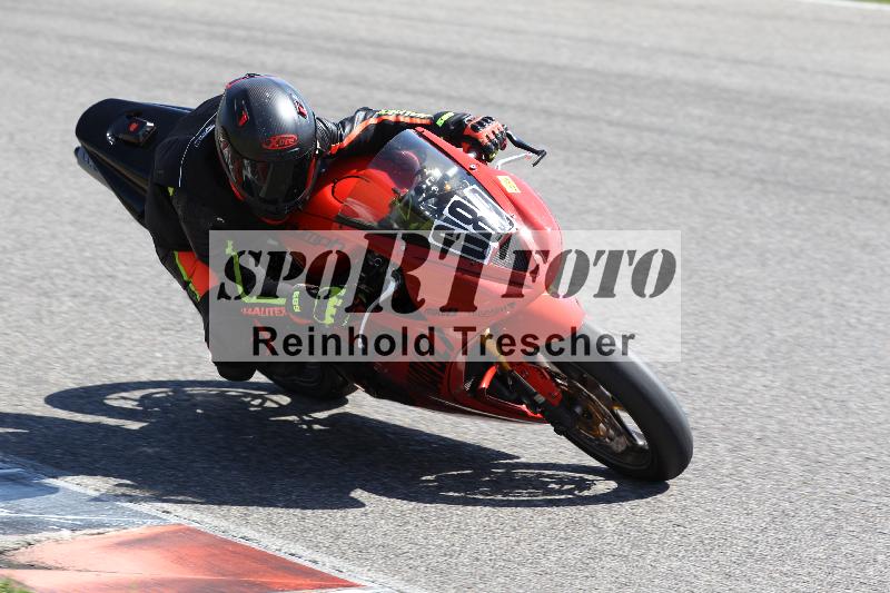 /Archiv-2025/17 17.05.2025 PROMAX ADR/Gruppe gelb/689